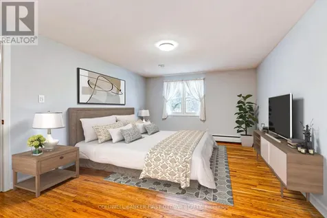 12 Glenview Crescent Perth ON K7H 2L2