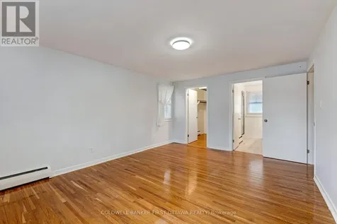 12 Glenview Crescent Perth ON K7H 2L2