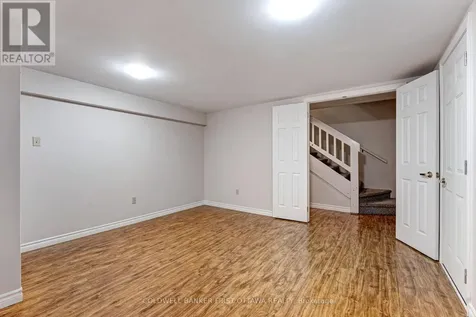 12 Glenview Crescent Perth ON K7H 2L2
