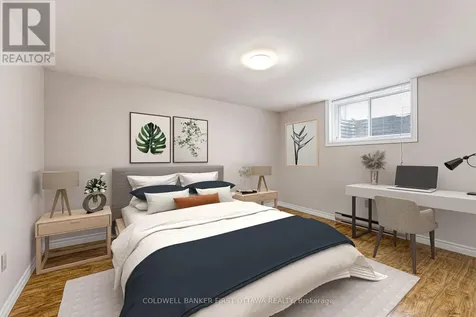 12 Glenview Crescent Perth ON K7H 2L2