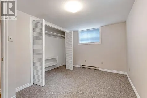 12 Glenview Crescent Perth ON K7H 2L2