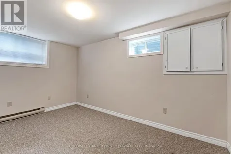 12 Glenview Crescent Perth ON K7H 2L2