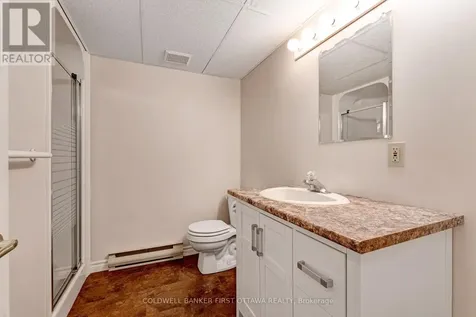 12 Glenview Crescent Perth ON K7H 2L2