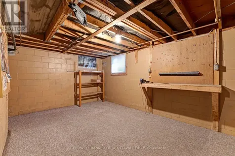 12 Glenview Crescent Perth ON K7H 2L2