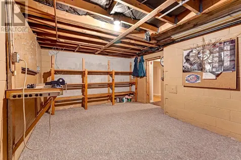 12 Glenview Crescent Perth ON K7H 2L2