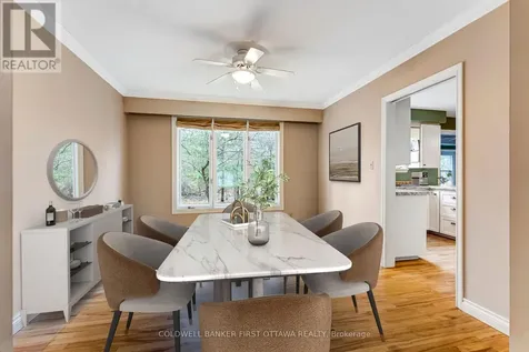 12 Glenview Crescent Perth ON K7H 2L2