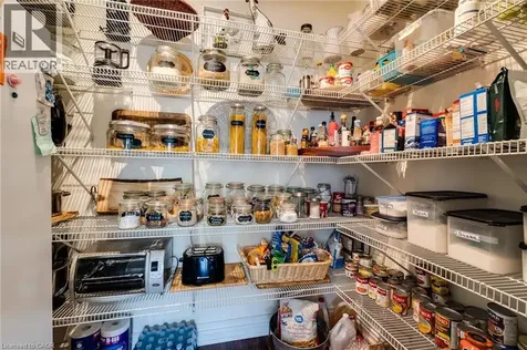1026 Beach Boulevard Hamilton ON L8H 6Z4