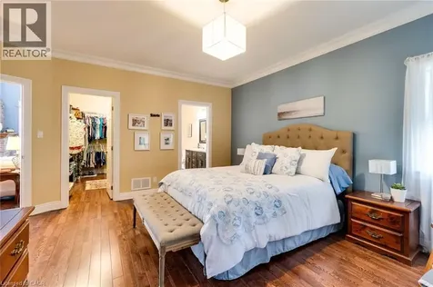 1026 Beach Boulevard Hamilton ON L8H 6Z4
