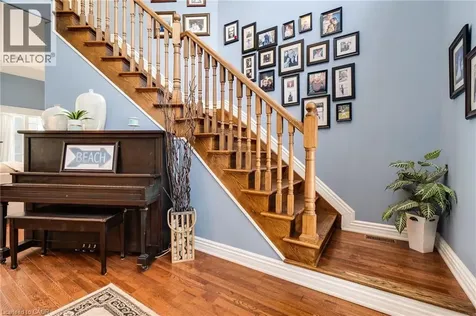 1026 Beach Boulevard Hamilton ON L8H 6Z4