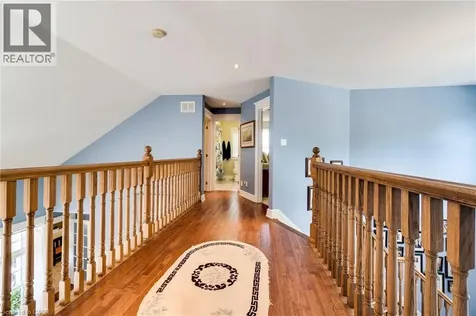 1026 Beach Boulevard Hamilton ON L8H 6Z4