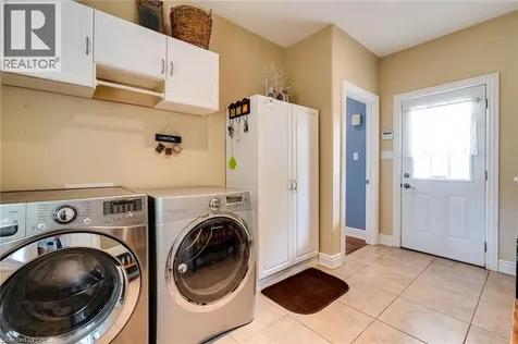 1026 Beach Boulevard Hamilton ON L8H 6Z4