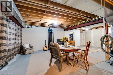 1026 Beach Boulevard Hamilton ON L8H 6Z4