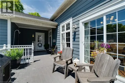 1026 Beach Boulevard Hamilton ON L8H 6Z4