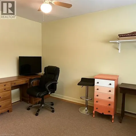 129 Broker Drive Hamilton ON L8T 2B8