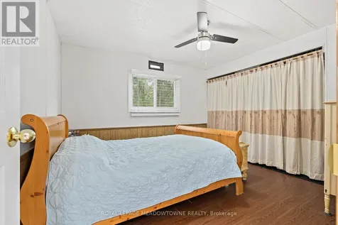 4 Laurel Lane Erin ON N0B 1T0