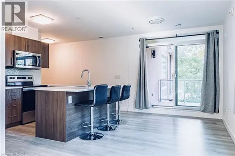 455 Charlton Avenue East Hamilton ON L8N 0B2