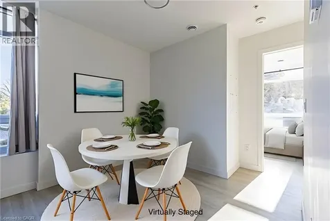 455 Charlton Avenue East Hamilton ON L8N 0B2