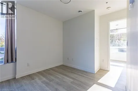 455 Charlton Avenue East Hamilton ON L8N 0B2