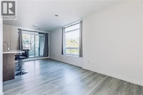 455 Charlton Avenue East Hamilton ON L8N 0B2