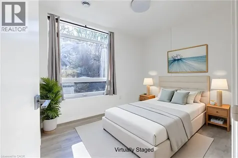 455 Charlton Avenue East Hamilton ON L8N 0B2