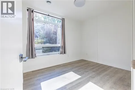 455 Charlton Avenue East Hamilton ON L8N 0B2