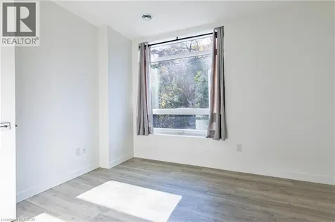 455 Charlton Avenue East Hamilton ON L8N 0B2