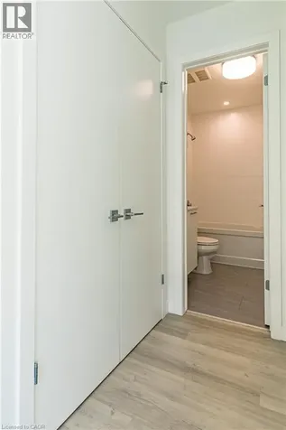 455 Charlton Avenue East Hamilton ON L8N 0B2