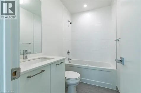 455 Charlton Avenue East Hamilton ON L8N 0B2