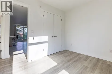 455 Charlton Avenue East Hamilton ON L8N 0B2