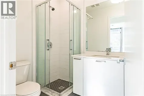 455 Charlton Avenue East Hamilton ON L8N 0B2