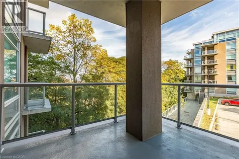 455 Charlton Avenue East Hamilton ON L8N 0B2