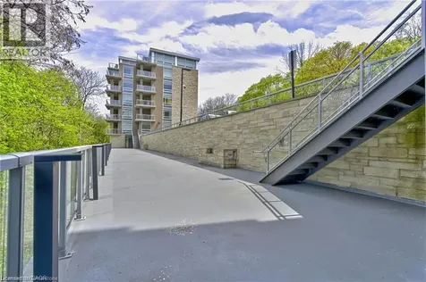 455 Charlton Avenue East Hamilton ON L8N 0B2