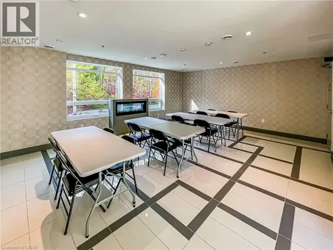 455 Charlton Avenue East Hamilton ON L8N 0B2