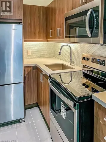 455 Charlton Avenue East Hamilton ON L8N 0B2