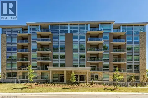 455 Charlton Avenue East Hamilton ON L8N 0B2