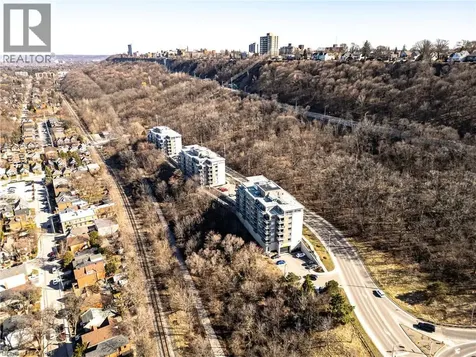 455 Charlton Avenue East Hamilton ON L8N 0B2