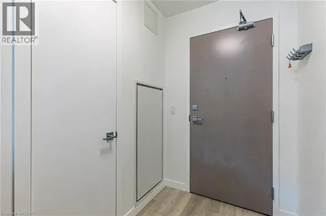 455 Charlton Avenue East Hamilton ON L8N 0B2