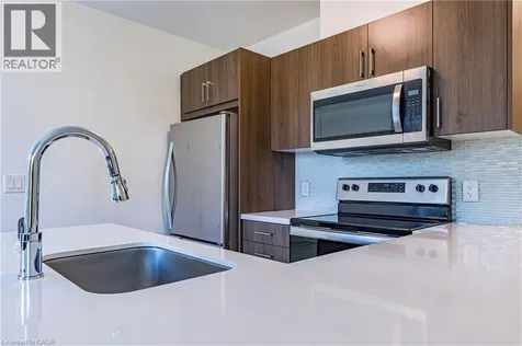 455 Charlton Avenue East Hamilton ON L8N 0B2