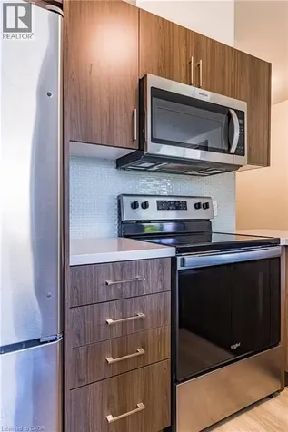 455 Charlton Avenue East Hamilton ON L8N 0B2