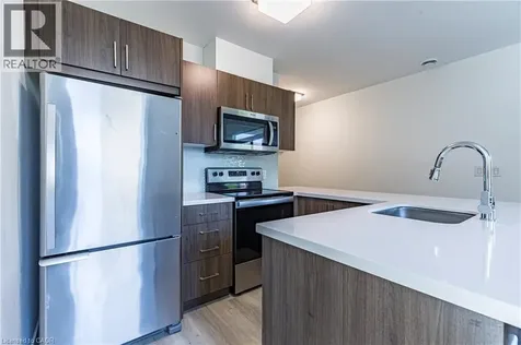 455 Charlton Avenue East Hamilton ON L8N 0B2