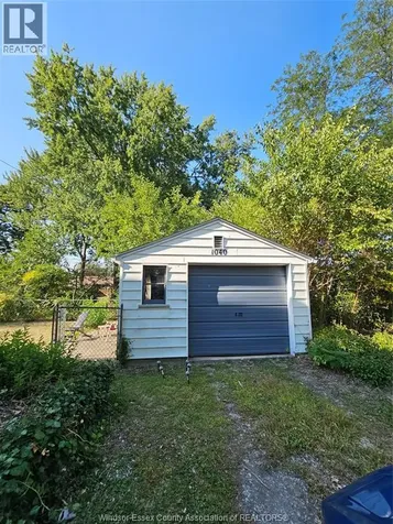 1040 Kennedy Drive West Windsor ON N9G 1T1
