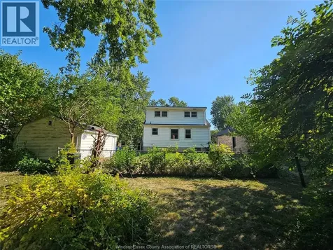 1040 Kennedy Drive West Windsor ON N9G 1T1