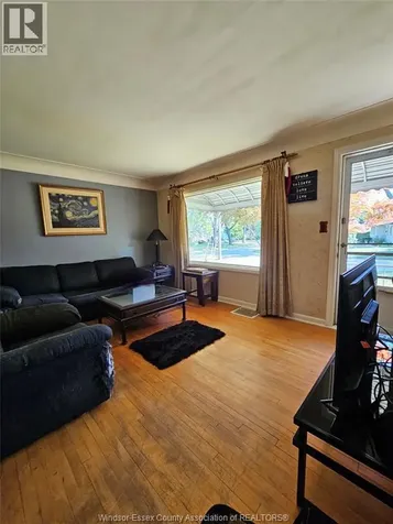 1040 Kennedy Drive West Windsor ON N9G 1T1