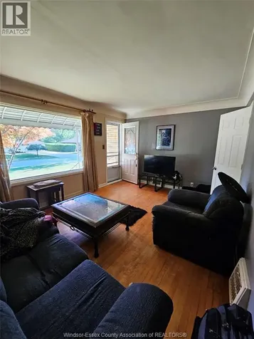1040 Kennedy Drive West Windsor ON N9G 1T1