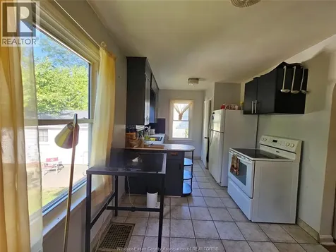 1040 Kennedy Drive West Windsor ON N9G 1T1