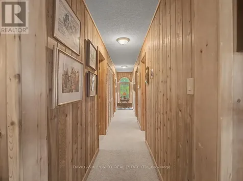 941 Jones Falls Road South Rideau Lakes ON K0G 1E0
