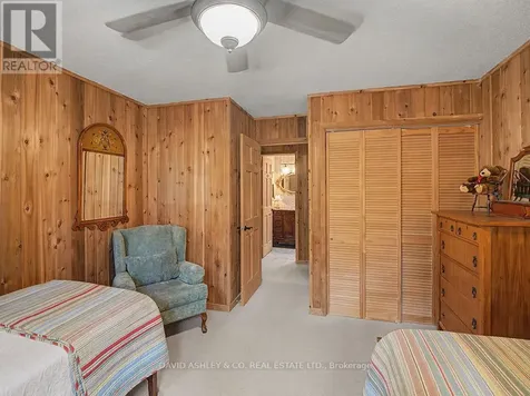 941 Jones Falls Road South Rideau Lakes ON K0G 1E0