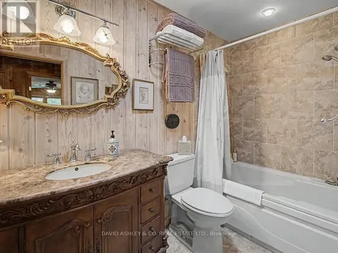 941 Jones Falls Road South Rideau Lakes ON K0G 1E0