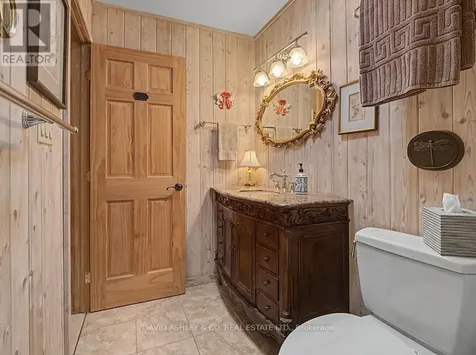 941 Jones Falls Road South Rideau Lakes ON K0G 1E0