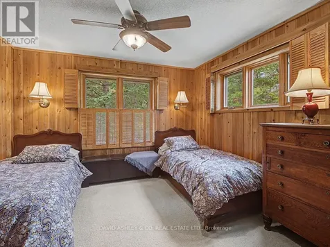 941 Jones Falls Road South Rideau Lakes ON K0G 1E0